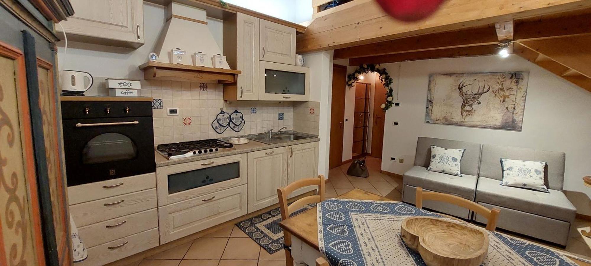 Loft Della Perpetua Di Casa Bernardi, Fuga Romantica Petfriendly Montagnaga  المظهر الخارجي الصورة