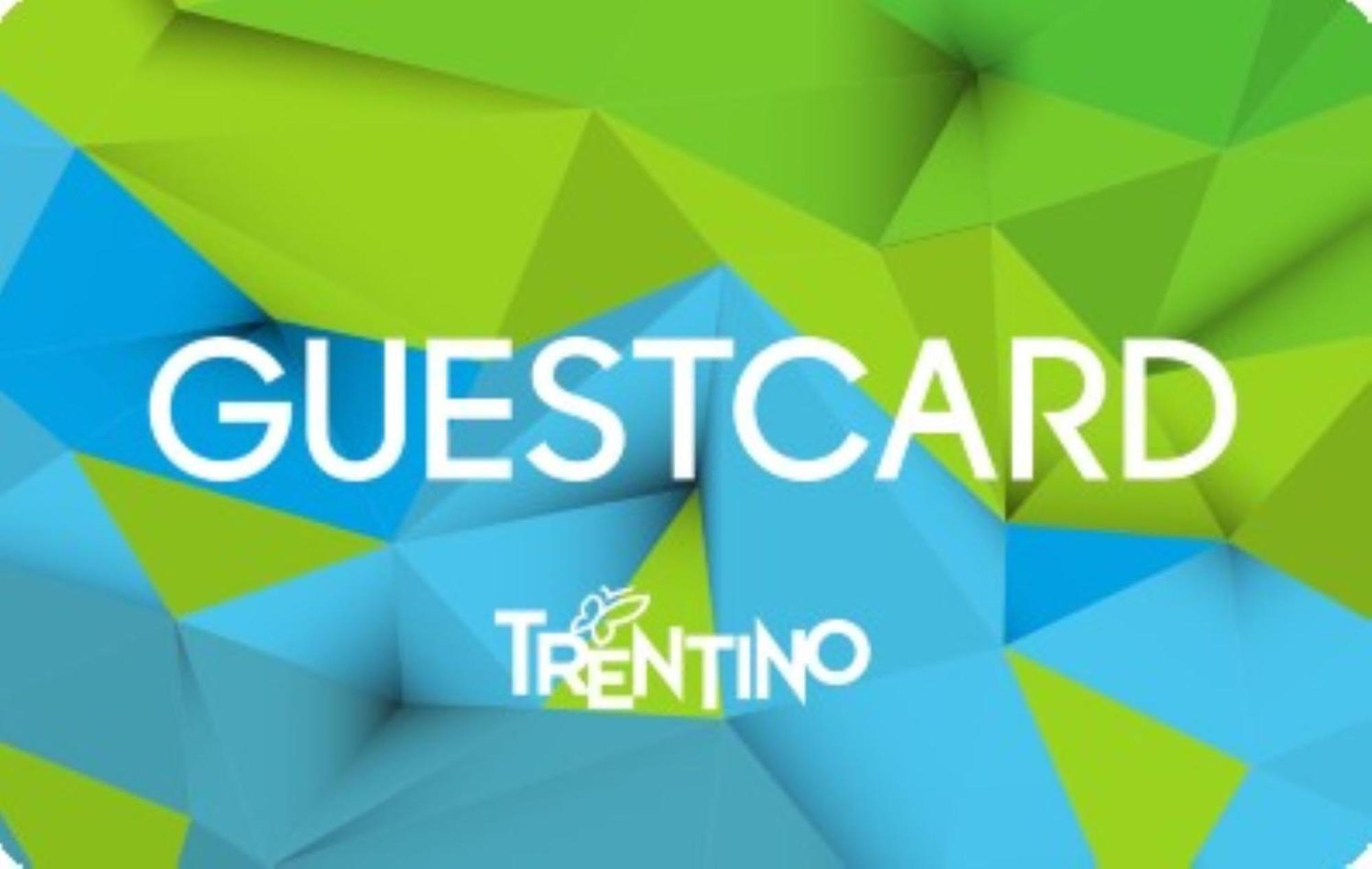 Loft Della Perpetua Di Casa Bernardi, Fuga Romantica Petfriendly Montagnaga  المظهر الخارجي الصورة
